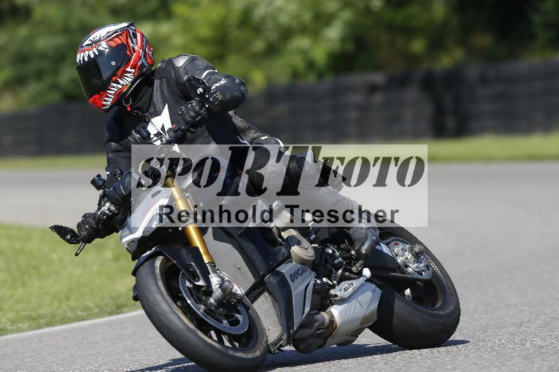 /Archiv-2024/58 13.08.2024 Paddys Races Days-Brenner25 ADR/Starter-Hobby/14